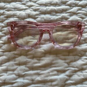 Caddis D28 Readers, 1.0